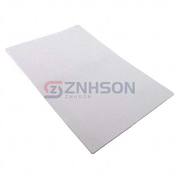 TG994-288-192-0.5 Preview