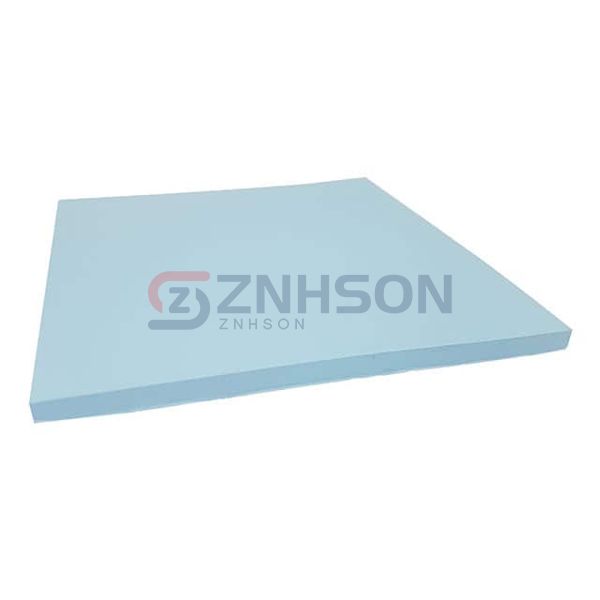 TG-A6200-160-160-4.0 Preview