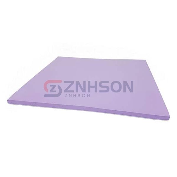 TG-A4500-325-325-4.0 Preview