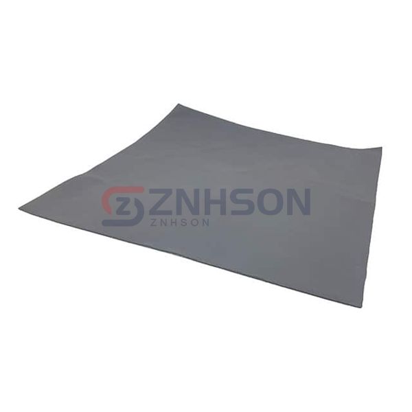 TG-A1660-160-160-2.0 Preview