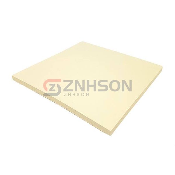 TG-A3500-325-325-4.0 Preview