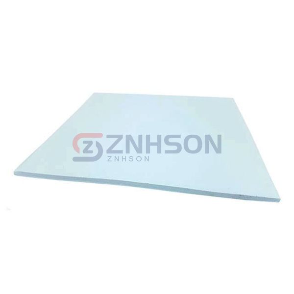 TG-A1250-160-160-3.0 Preview