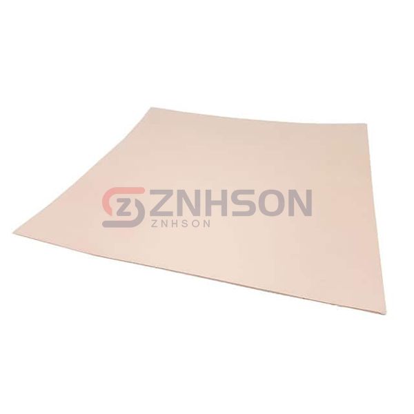 TG-A1450-325-325-2.0 Preview