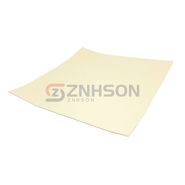 TG-A3500-160-160-1.5 Preview