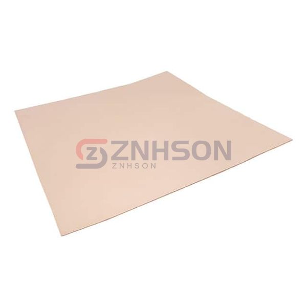 TG-A1450-160-160-1.0 Preview