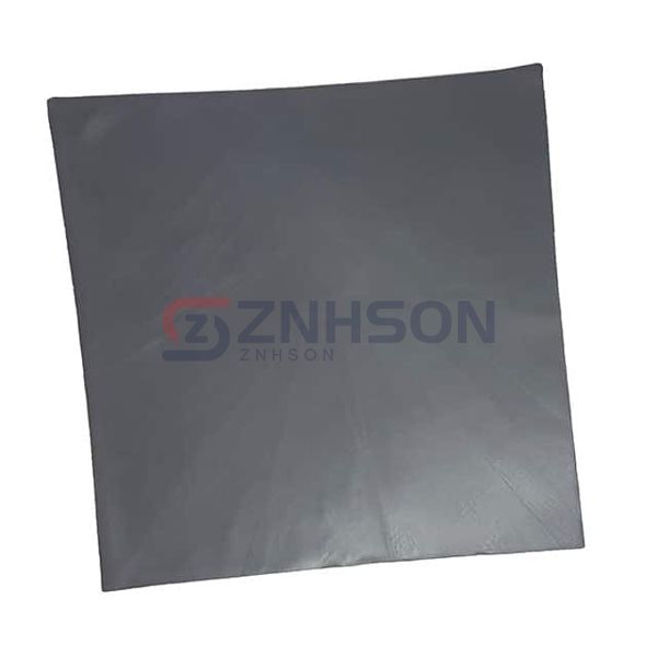 TG-A1660-100-100-0.5 Preview