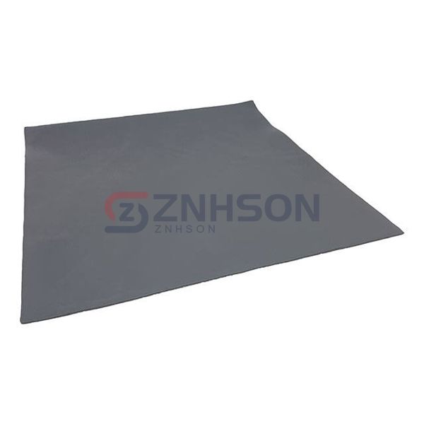 TG-A1660-160-160-1.0 Preview