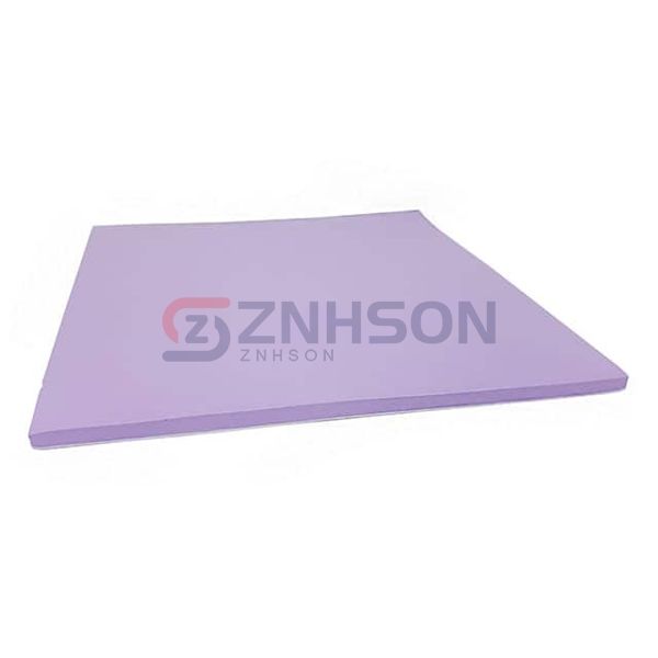 TG-A4500-160-160-5.0 Preview