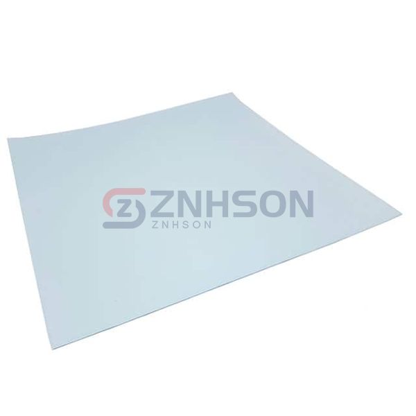 TG-A1250-100-100-0.5 Preview