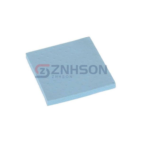 TG-A6200-325-325-3.0 Preview