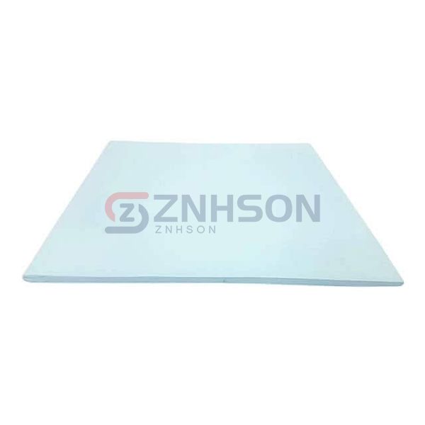 TG-A1250-325-325-2.5 Preview