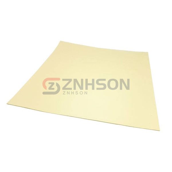 TG-A3500-160-160-1.0 Preview