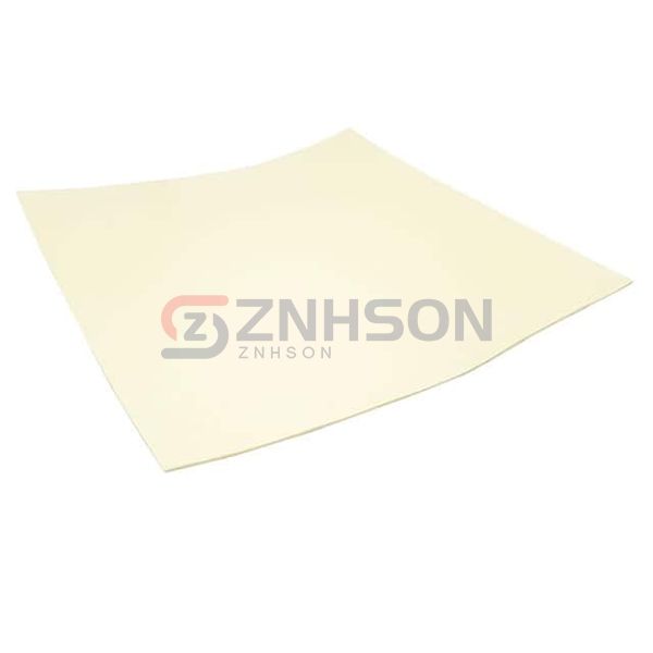 TG-A3500-325-325-2.0 Preview