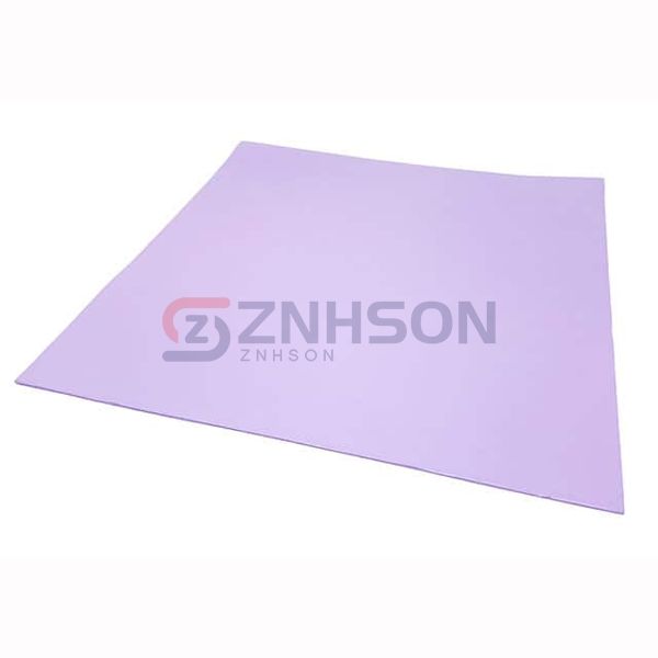 TG-A4500-325-325-2.0 Preview