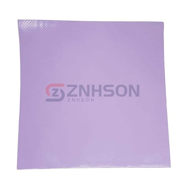 TG-A4500-325-325-1.5 Preview