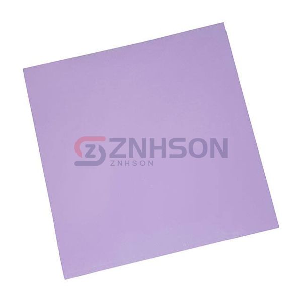 TG-A4500-325-325-2.5 Preview