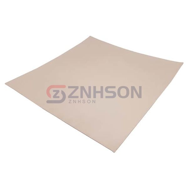 TG-A1450-160-160-2.0 Preview