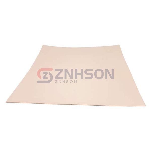 TG-A1450-160-160-0.5 Preview