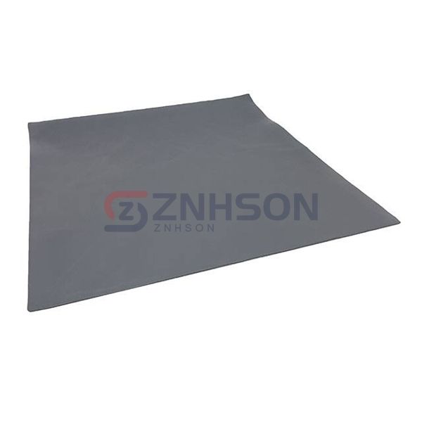 TG-A1660-160-160-1.5 Preview