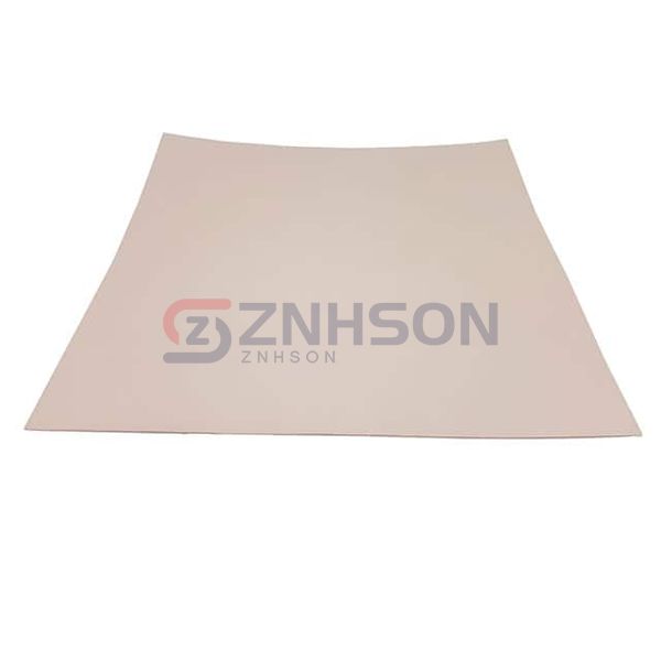 TG-A1450-160-160-1.5 Preview