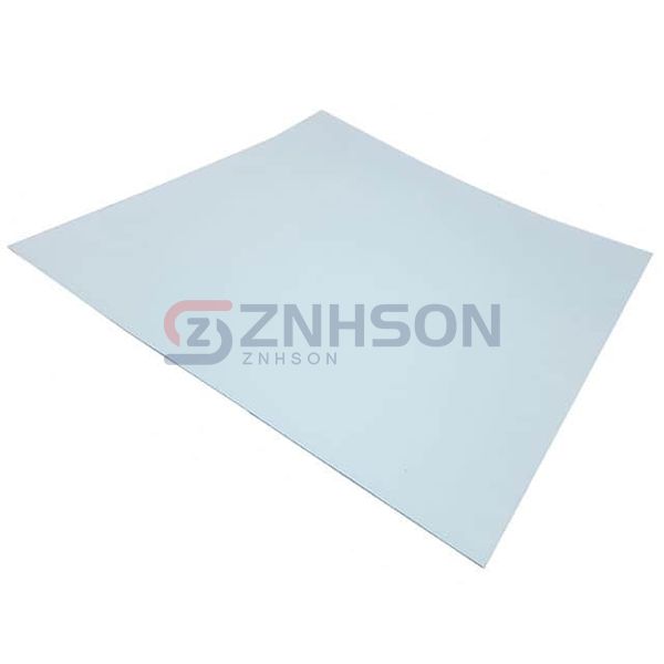 TG-A1250-160-160-0.5 Preview