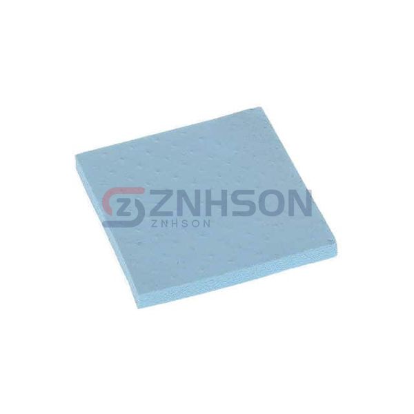 TG-A6200-160-160-3.0 Preview