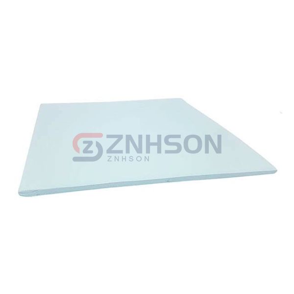 TG-A1250-160-160-2.5 Preview