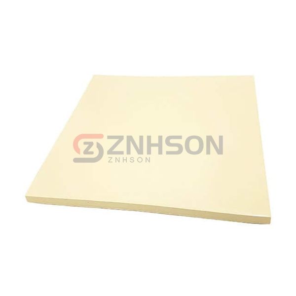 TG-A3500-325-325-5.0 Preview