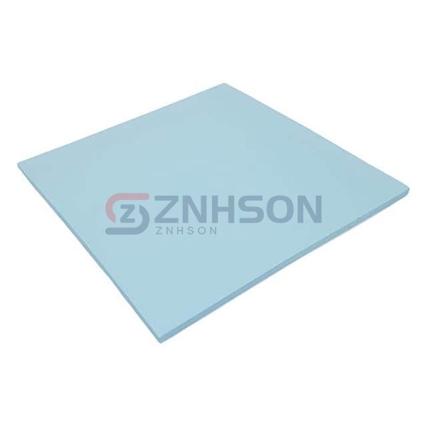 TG-A6200-160-160-5.0 Preview