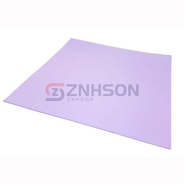 TG-A4500-160-160-1.5 Preview