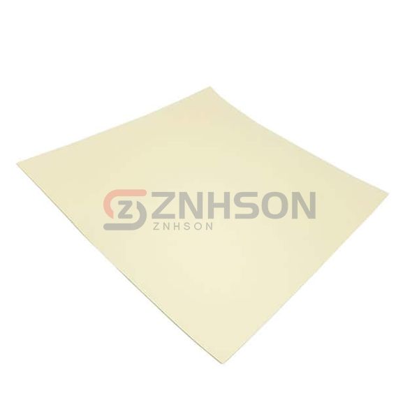 TG-A3500-325-325-0.5 Preview