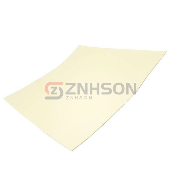 TG-A3500-325-325-1.0 Preview