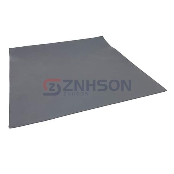 TG-A1660-160-160-0.5 Preview