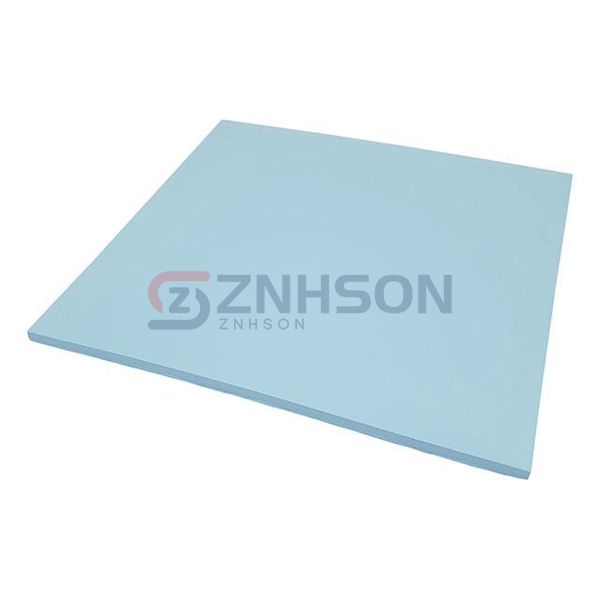 TG-A6200-325-325-5.0 Preview