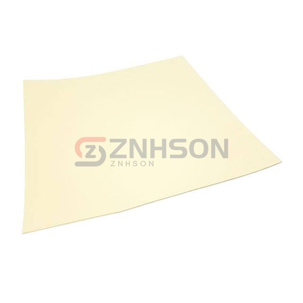 TG-A3500-160-160-2.0 Preview