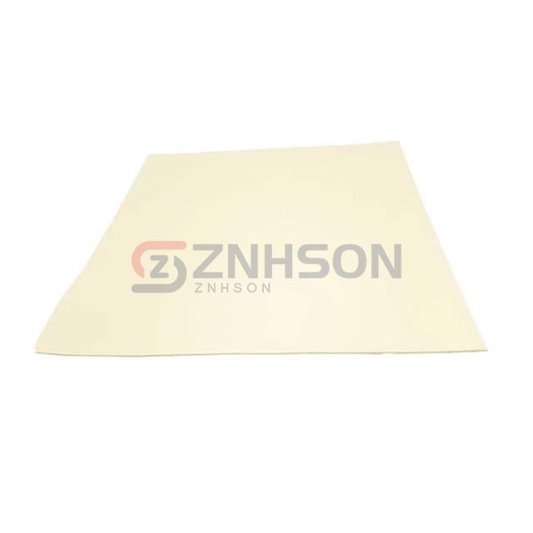 TG-A3500-160-160-0.5 Preview