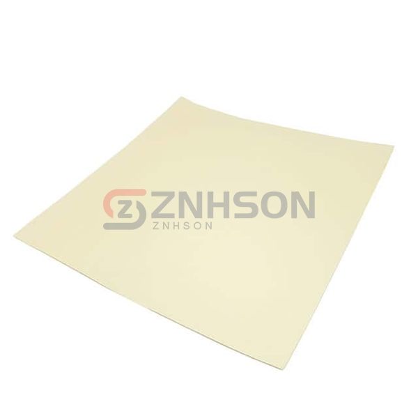 TG-A3500-325-325-1.5 Preview