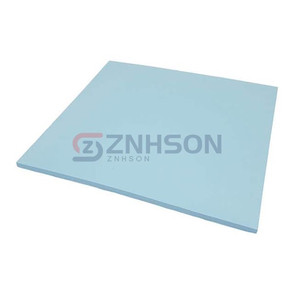 TG-A6200F-160-160-3.0 Preview