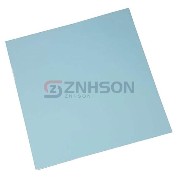 TG-A6200F-320-320-5.0 Preview