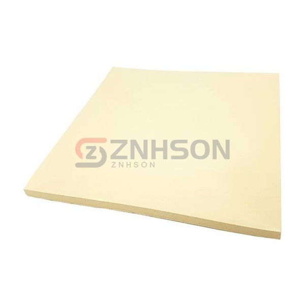 TG-A3500F-160-160-5.0 Preview