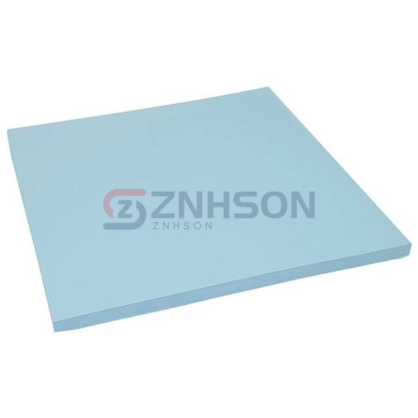 TG-A6200F-160-160-4.0 Preview