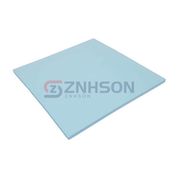 TG-A6200F-320-320-2.5 Preview