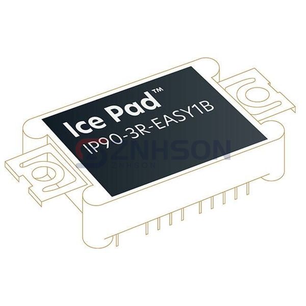 IP90-3R-EASY1B Preview