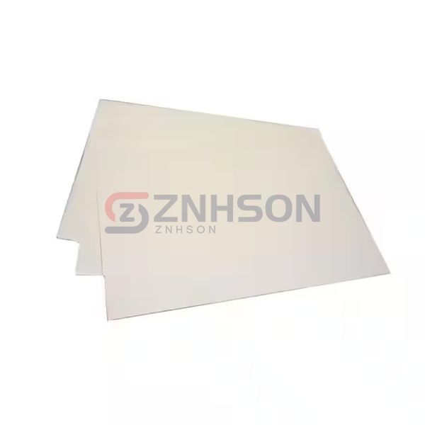 TH-10NF-0.15MM Preview