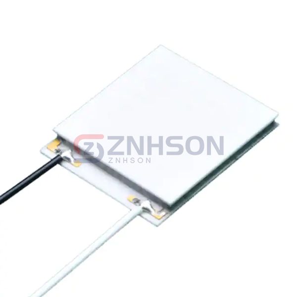 XLT2419-08AC Preview