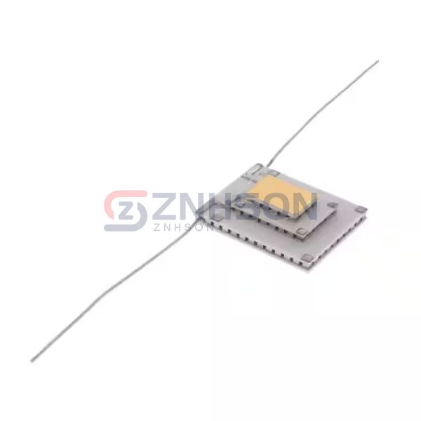 SP2402-04AB Preview
