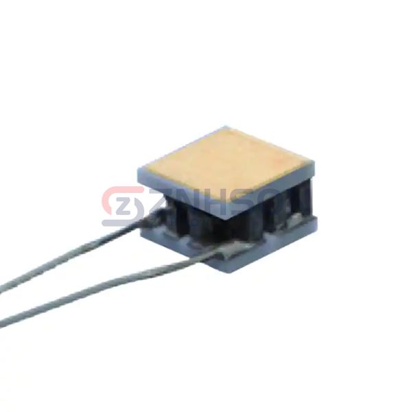 NL1010T-01AC Preview
