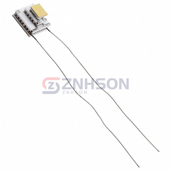 NL3026T-01AC Preview