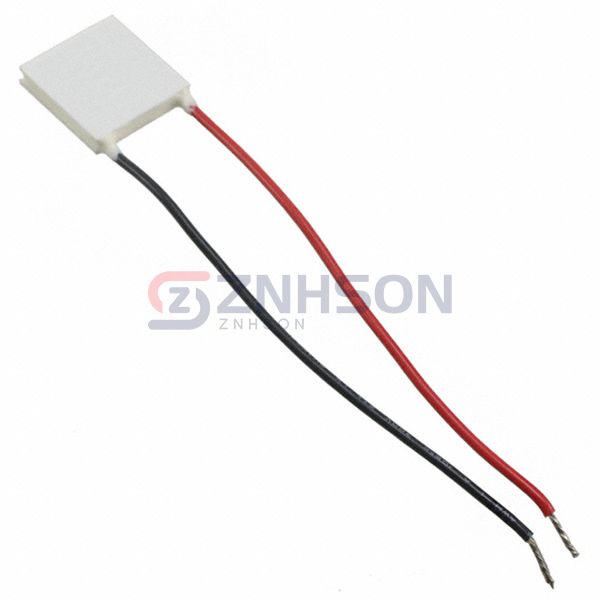 CP85138 Preview