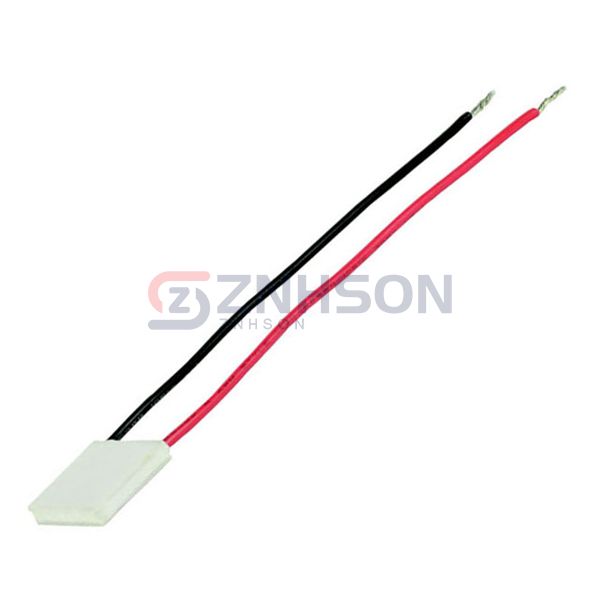 CP60301540 Preview